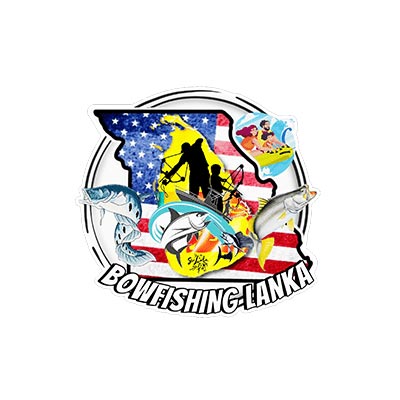 seo work bowfishing