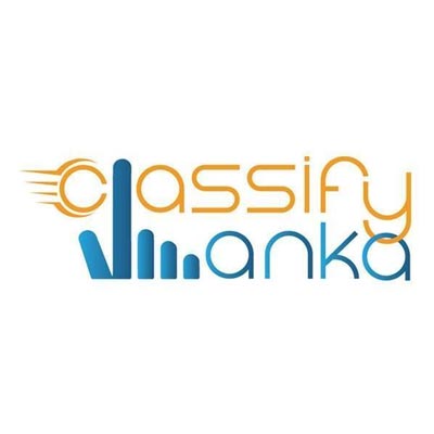 seo work classifylanka