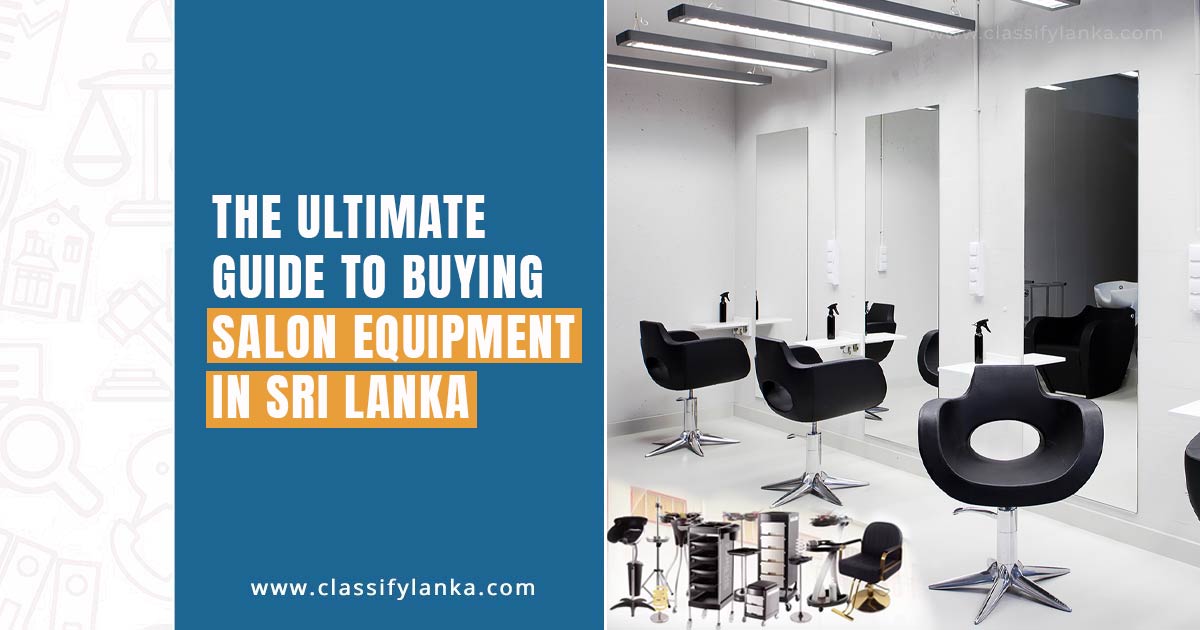 Buying-Salon-Equipment-in-Sri-Lanka-featured-img
