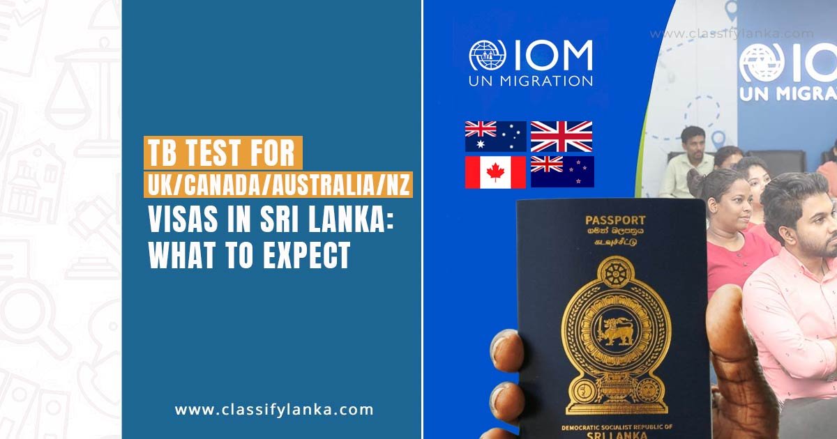 TB-Test-for-UK-Canada-Australia-NZ-Visas-in-Sri-Lanka-What-to-Expect TB-Test-for-UK-Canada-Australia-NZ-Visas-in-Sri-Lanka-What-to-Expect