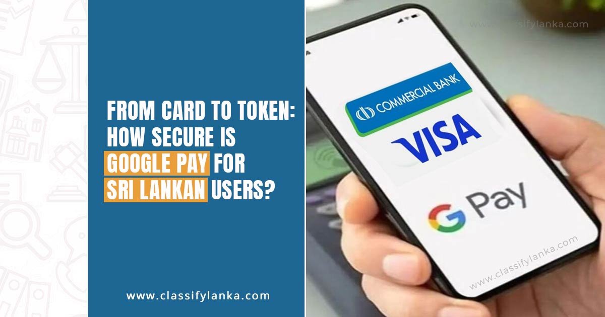 How-Secure-Is-Google-Pay-for-Sri-Lankan-Users