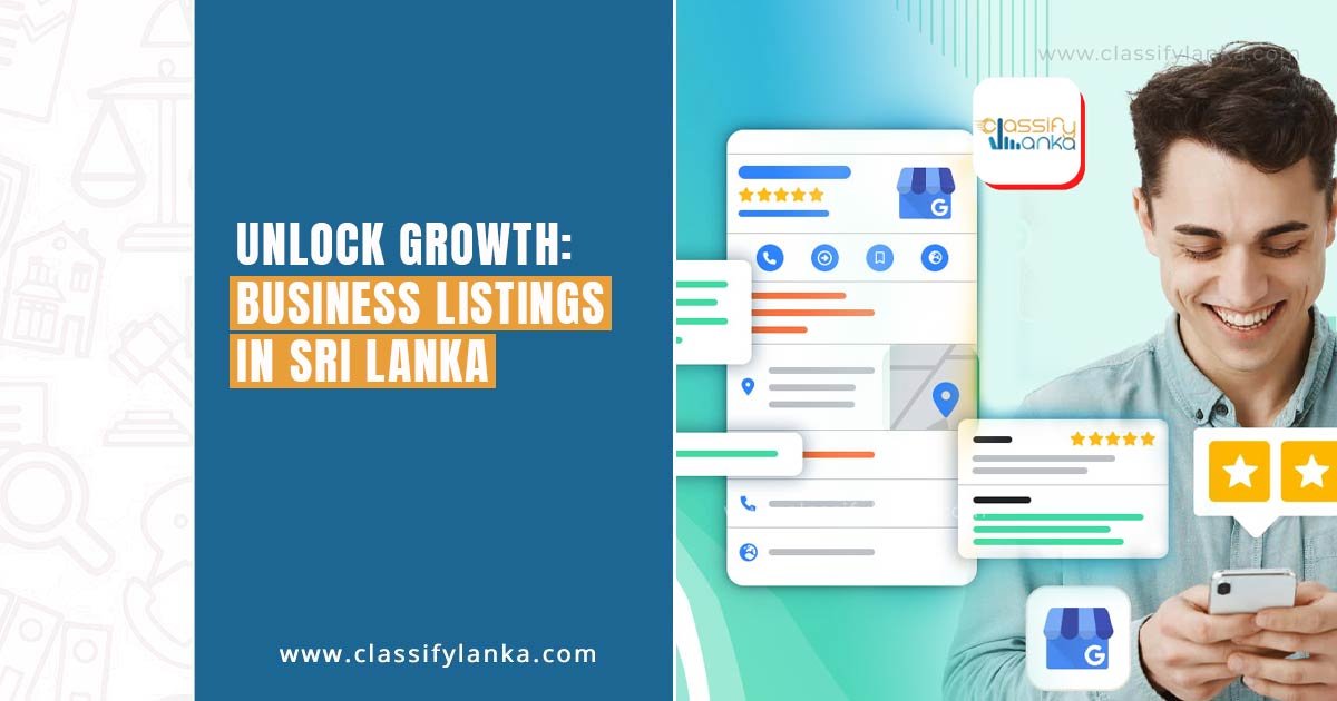 Unlock-Growth-Business-Listings-in-Sri-Lanka-featured-img