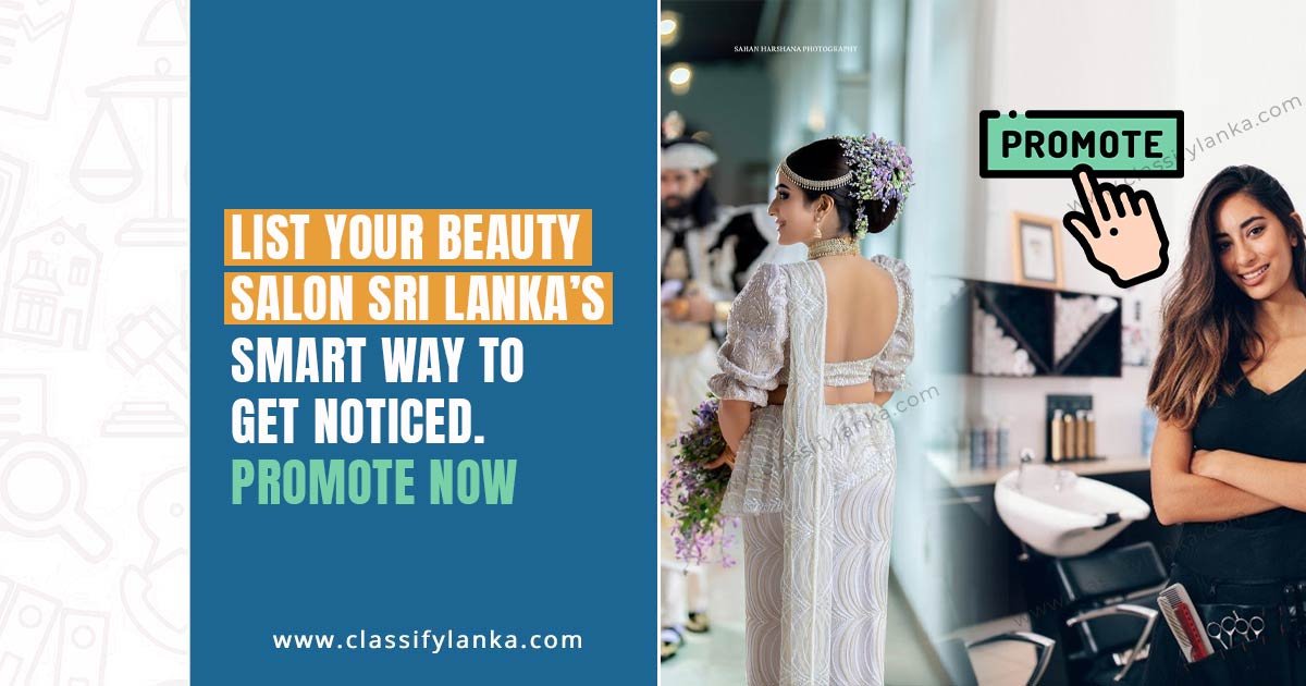 List-Your-Beauty-Salon-Sri-Lankas-Smart-Way-to-Get-Noticed