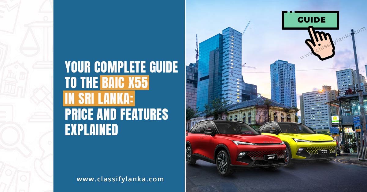 Your-Complete-Guide-to-the-BAIC-X55-in-Sri-Lanka