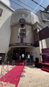 Center-Point-Textile-Pvt-Ltd-Nugegoda-Shop