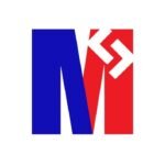 maruthi money exchange pvt ltd LOGO