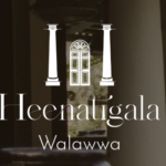 Screenshot 2569 03 17 at 11.36.58