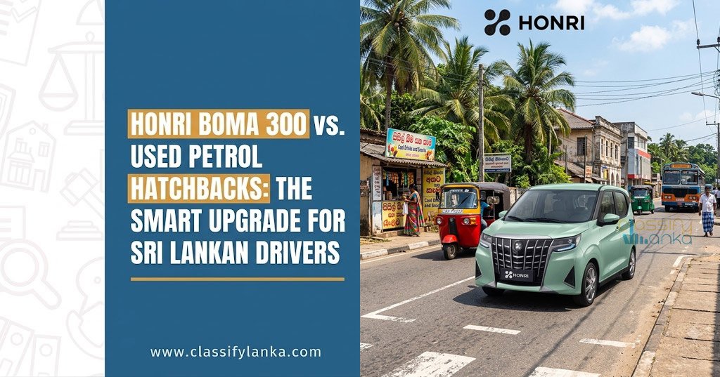 featured-image-for-Honri-Boma-300