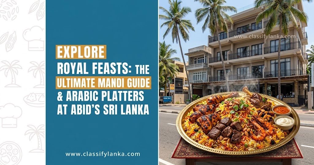 Exploring-the-New-Mandi-and-Arabic-Platters-at-Abid