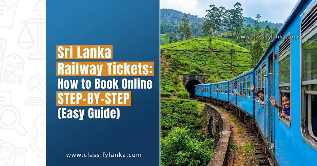 Pravesha-lk-train-ticket-booking-guide