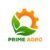 Profile picture of Prime Agro Products