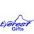 Profile picture of Everest Gifts