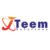 Profile picture of Jteem Solutions