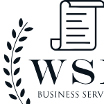 Profile picture of WSK Business Services
